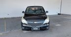 Chevrolet Agile 1.4 8V LT Hatchback 2012