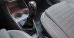 Chevrolet Agile 1.4 8V LT Hatchback 2012