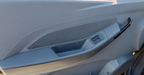 Chevrolet Agile 1.4 8V LT Hatchback 2012