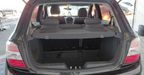 Chevrolet Agile 1.4 8V LT Hatchback 2012