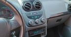 Chevrolet Agile 1.4 8V LT Hatchback 2012