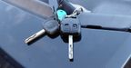 Chevrolet Agile 1.4 8V LT Hatchback 2012