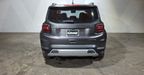 Jeep Renegade 1.3 LIMITED AUTO Suv 2023