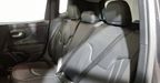 Jeep Renegade 1.3 LIMITED AUTO Suv 2023