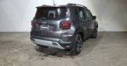 Jeep Renegade 1.3 LIMITED AUTO Suv 2023