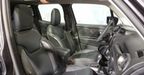 Jeep Renegade 1.3 LIMITED AUTO Suv 2023