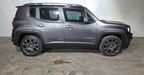 Jeep Renegade 1.3 LIMITED AUTO Suv 2023