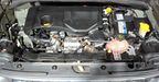 Jeep Renegade 1.3 LIMITED AUTO Suv 2023