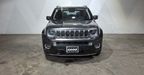 Jeep Renegade 1.3 LIMITED AUTO Suv 2023