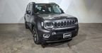 Jeep Renegade 1.3 LIMITED AUTO Suv 2023