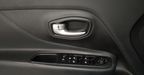 Jeep Renegade 1.3 LIMITED AUTO Suv 2023