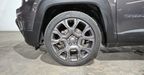 Jeep Renegade 1.3 LIMITED AUTO Suv 2023
