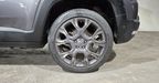 Jeep Renegade 1.3 LIMITED AUTO Suv 2023