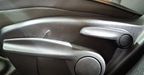 Jeep Renegade 1.3 LIMITED AUTO Suv 2023
