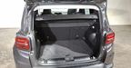 Jeep Renegade 1.3 LIMITED AUTO Suv 2023