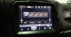 Jeep Renegade 1.3 LIMITED AUTO Suv 2023
