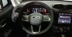 Jeep Renegade 1.3 LIMITED AUTO Suv 2023