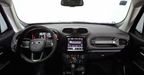 Jeep Renegade 1.3 LIMITED AUTO Suv 2023