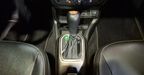 Jeep Renegade 1.3 LIMITED AUTO Suv 2023