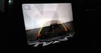 Jeep Renegade 1.3 LIMITED AUTO Suv 2023