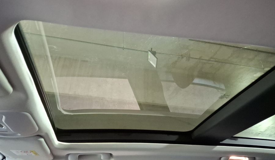 Jeep Renegade 1.3 LIMITED AUTO Suv 2023