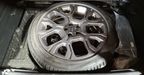 Jeep Renegade 1.3 LIMITED AUTO Suv 2023
