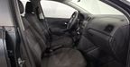 Volkswagen Polo 1.6 STARTLINE AUTO Hatchback 2020