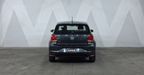 Volkswagen Polo 1.6 STARTLINE AUTO Hatchback 2020