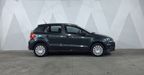 Volkswagen Polo 1.6 STARTLINE AUTO Hatchback 2020