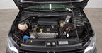 Volkswagen Polo 1.6 STARTLINE AUTO Hatchback 2020