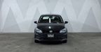 Volkswagen Polo 1.6 STARTLINE AUTO Hatchback 2020