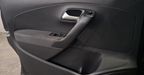 Volkswagen Polo 1.6 STARTLINE AUTO Hatchback 2020