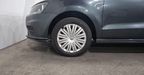 Volkswagen Polo 1.6 STARTLINE AUTO Hatchback 2020