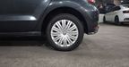 Volkswagen Polo 1.6 STARTLINE AUTO Hatchback 2020