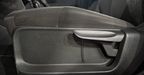 Volkswagen Polo 1.6 STARTLINE AUTO Hatchback 2020