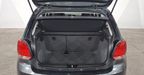 Volkswagen Polo 1.6 STARTLINE AUTO Hatchback 2020