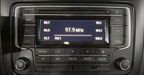 Volkswagen Polo 1.6 STARTLINE AUTO Hatchback 2020