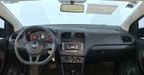 Volkswagen Polo 1.6 STARTLINE AUTO Hatchback 2020