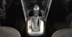 Volkswagen Polo 1.6 STARTLINE AUTO Hatchback 2020