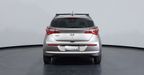Hyundai Hb20 1.0 COMFORT PLUS Hatchback 2018