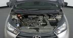 Hyundai Hb20 1.0 COMFORT PLUS Hatchback 2018