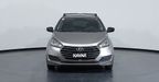 Hyundai Hb20 1.0 COMFORT PLUS Hatchback 2018