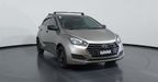 Hyundai Hb20 1.0 COMFORT PLUS Hatchback 2018