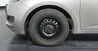 Hyundai Hb20 1.0 COMFORT PLUS Hatchback 2018