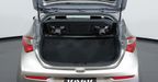 Hyundai Hb20 1.0 COMFORT PLUS Hatchback 2018