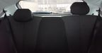 Hyundai Hb20 1.0 COMFORT PLUS Hatchback 2018