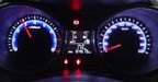 Hyundai Hb20 1.0 COMFORT PLUS Hatchback 2018