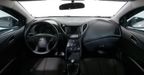 Hyundai Hb20 1.0 COMFORT PLUS Hatchback 2018