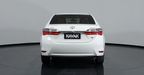 Toyota Corolla 1.8 GLI MULTIDRIVE Sedan 2018