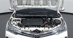 Toyota Corolla 1.8 GLI MULTIDRIVE Sedan 2018